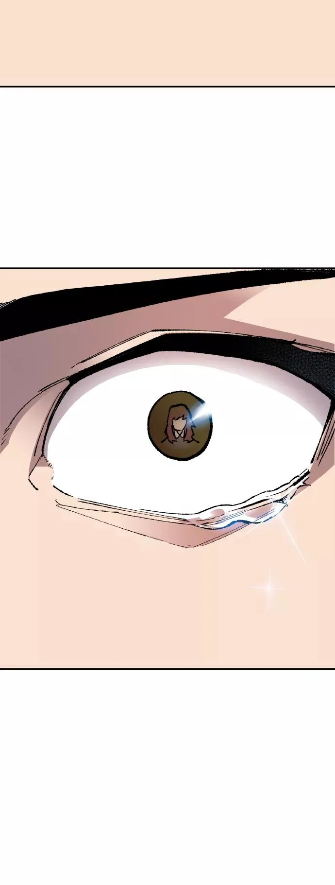 [第54话] 本地人（10） 第124页