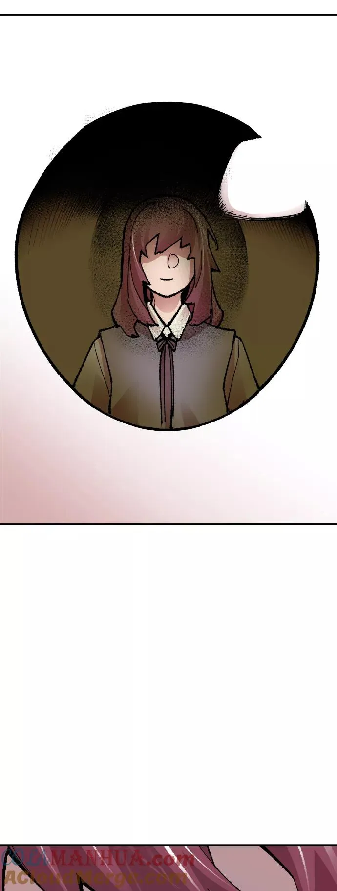 [第54话] 本地人（10） 第125页