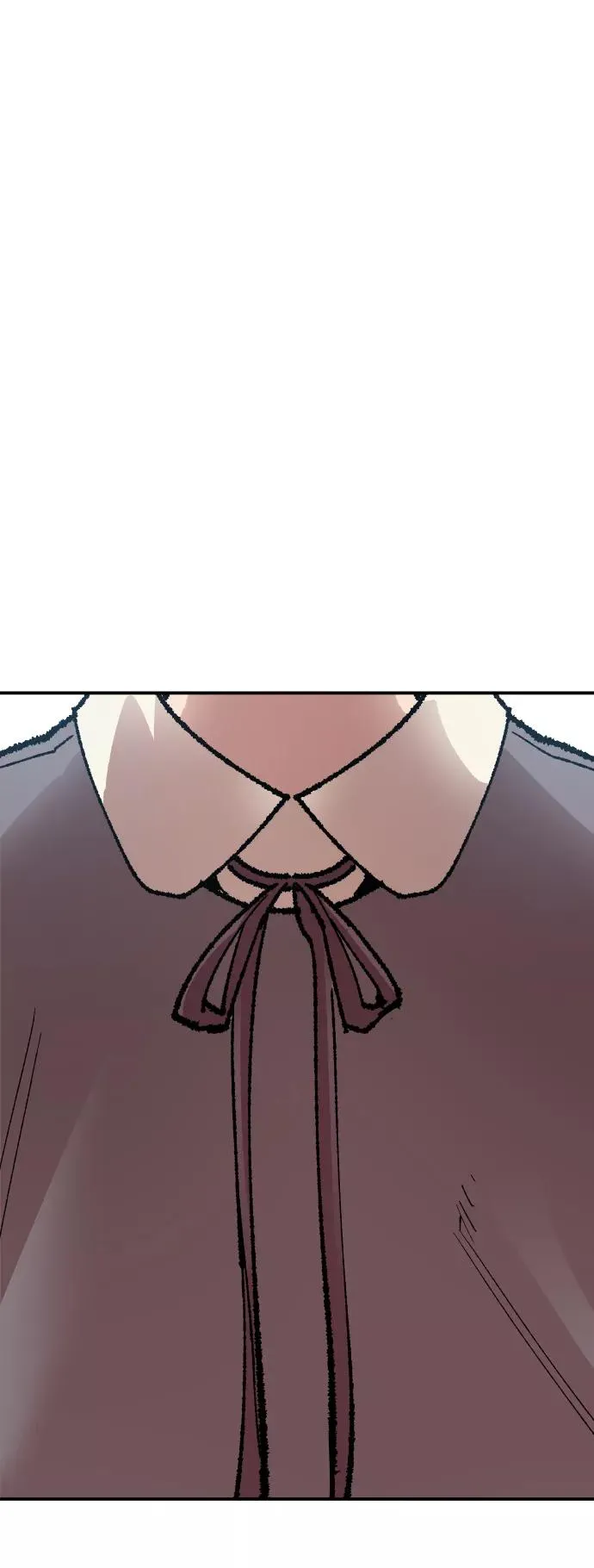 [第55话] 类人（1） 第2页
