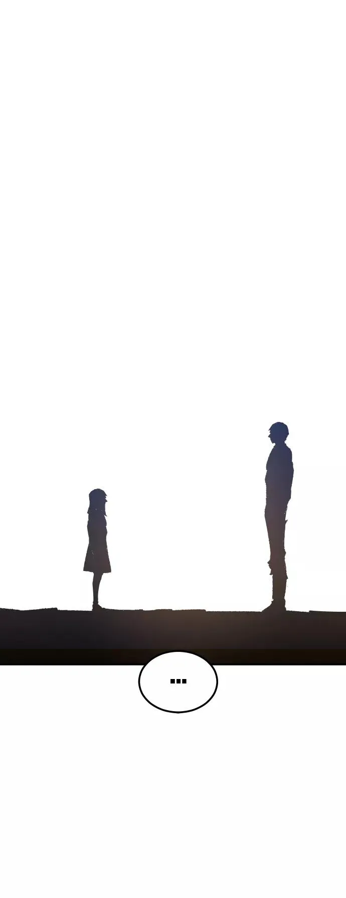[第55话] 类人（1） 第19页