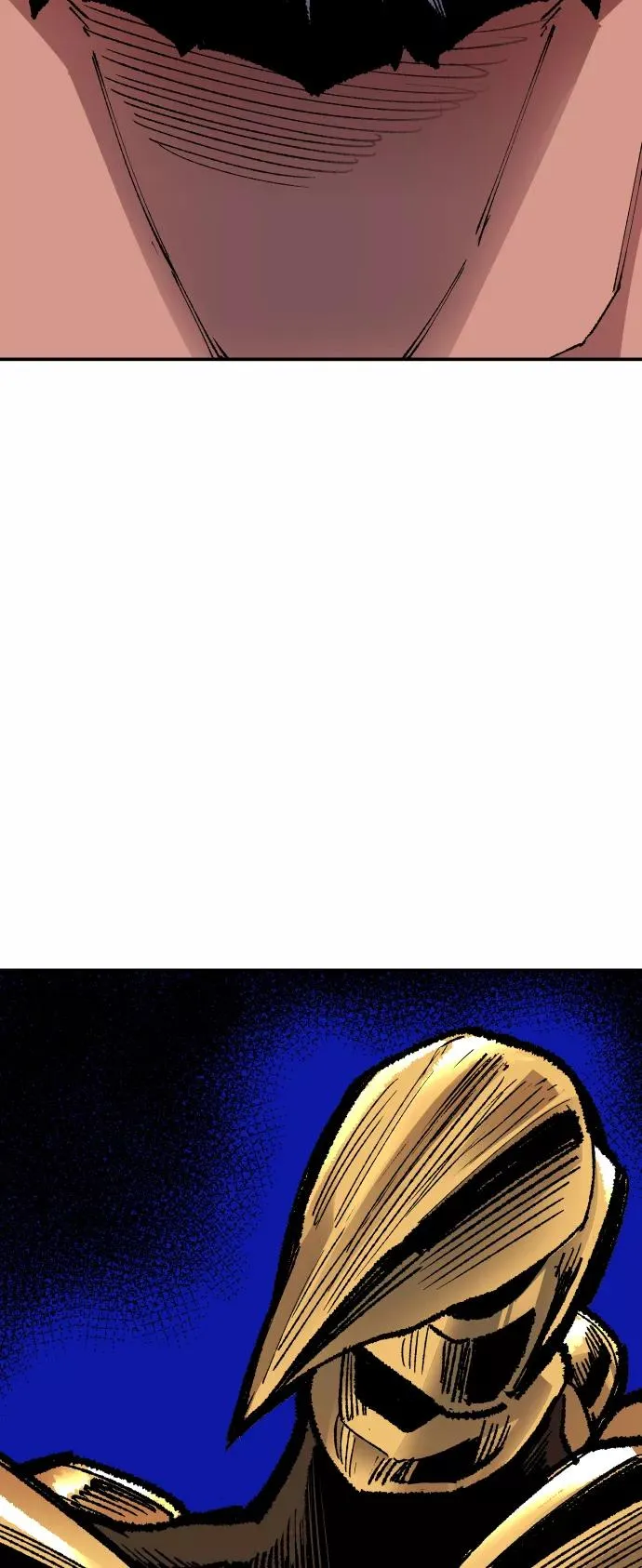 [第55话] 类人（1） 第58页