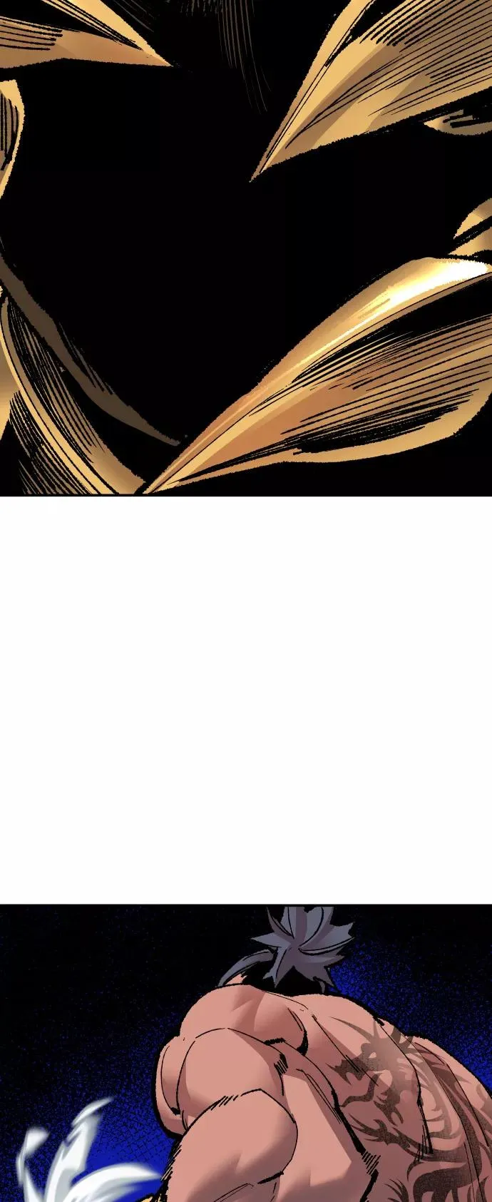 [第55话] 类人（1） 第59页