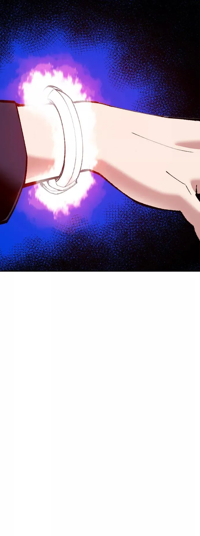[第55话] 类人（1） 第114页