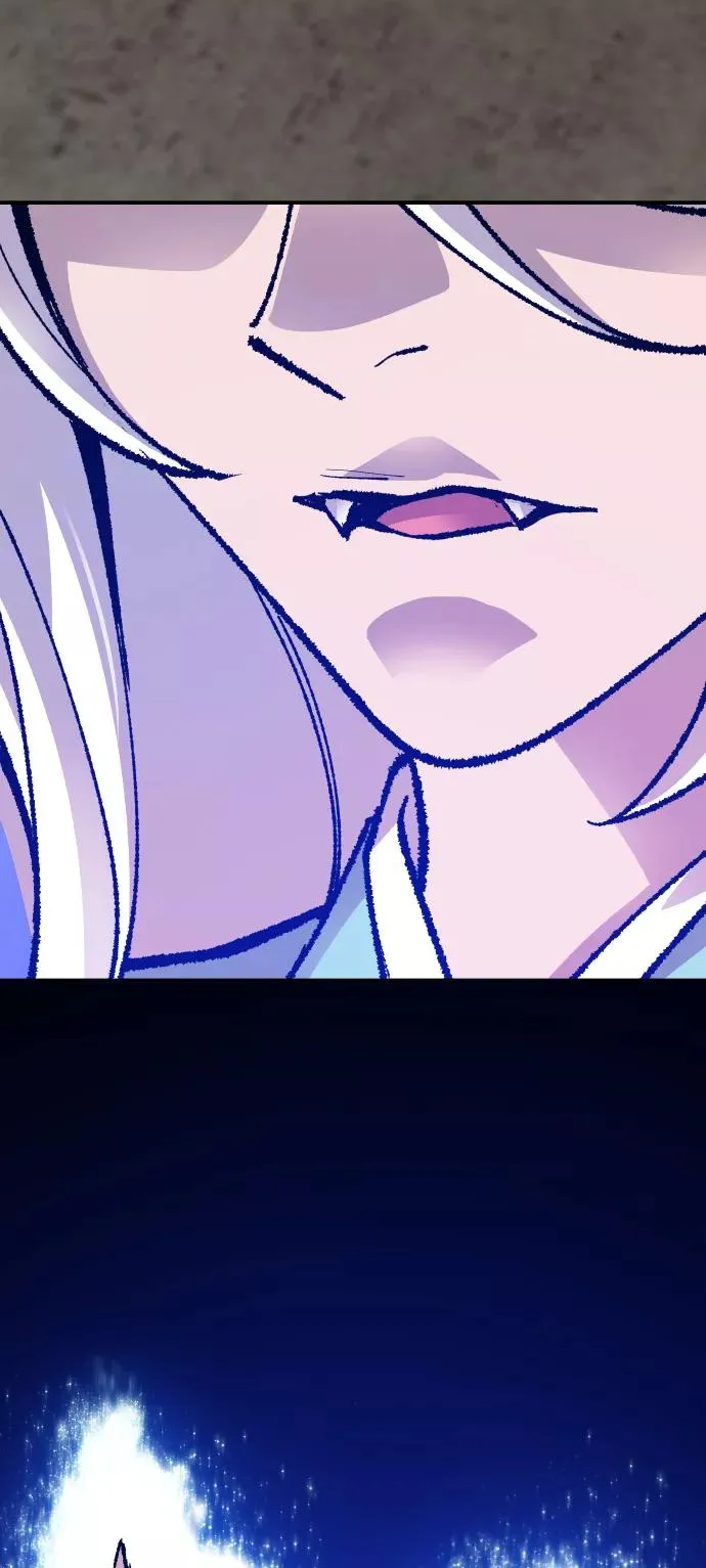 [第56话] 类人（2） 第8页