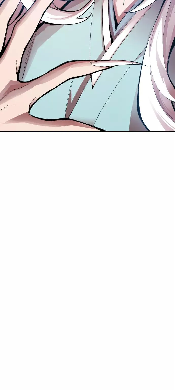 [第56话] 类人（2） 第10页