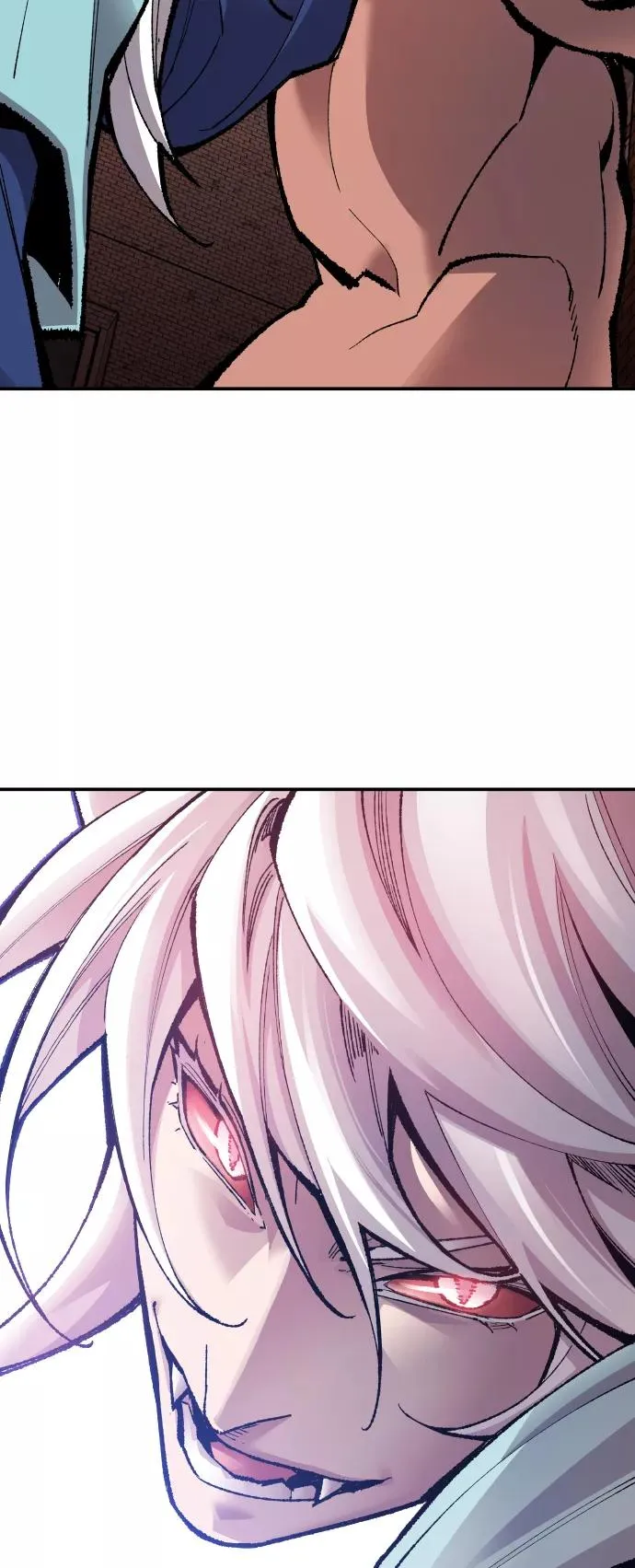 [第56话] 类人（2） 第35页