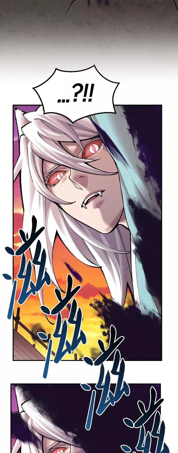[第56话] 类人（2） 第39页