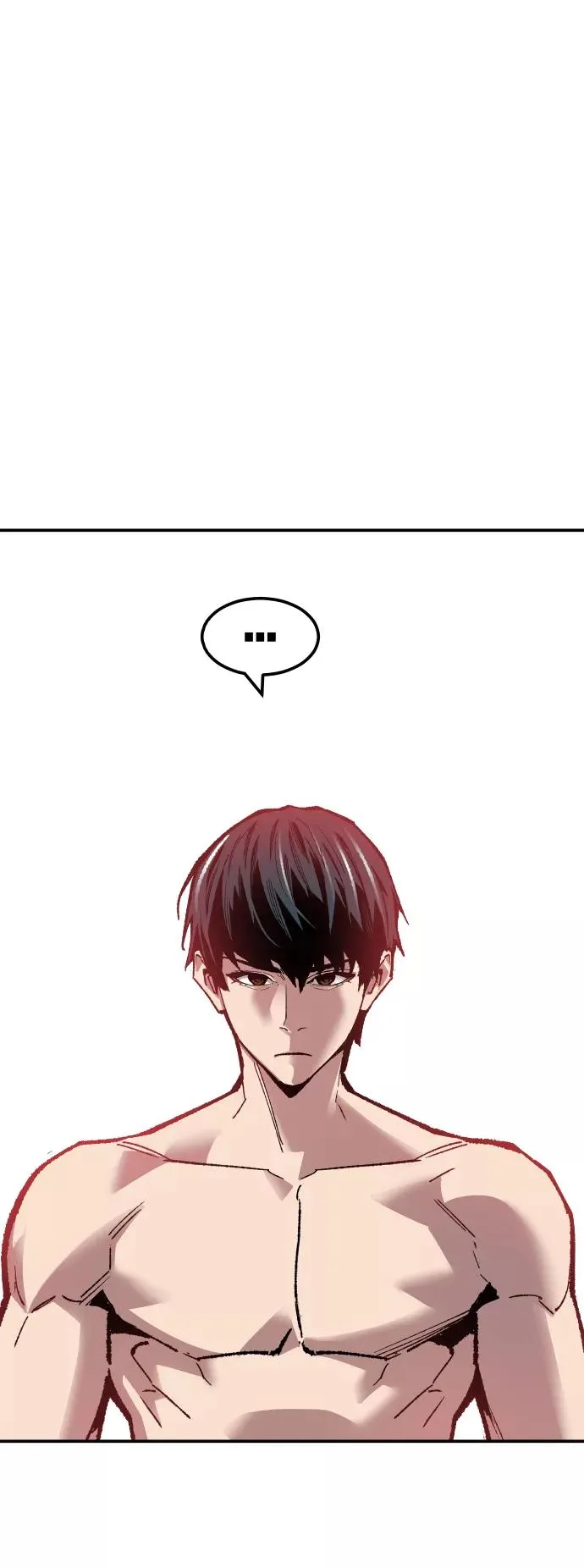 [第56话] 类人（2） 第94页