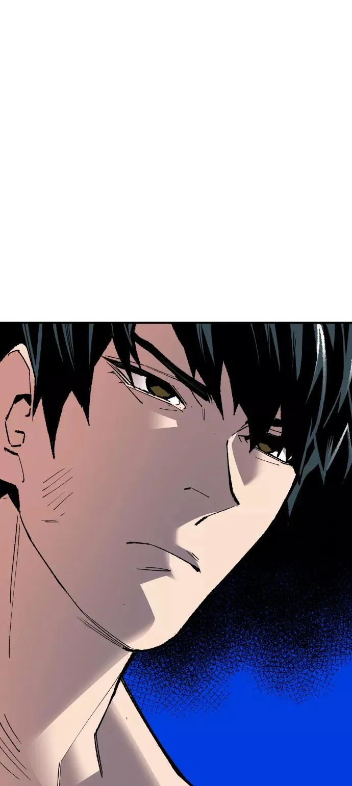 [第56话] 类人（2） 第110页