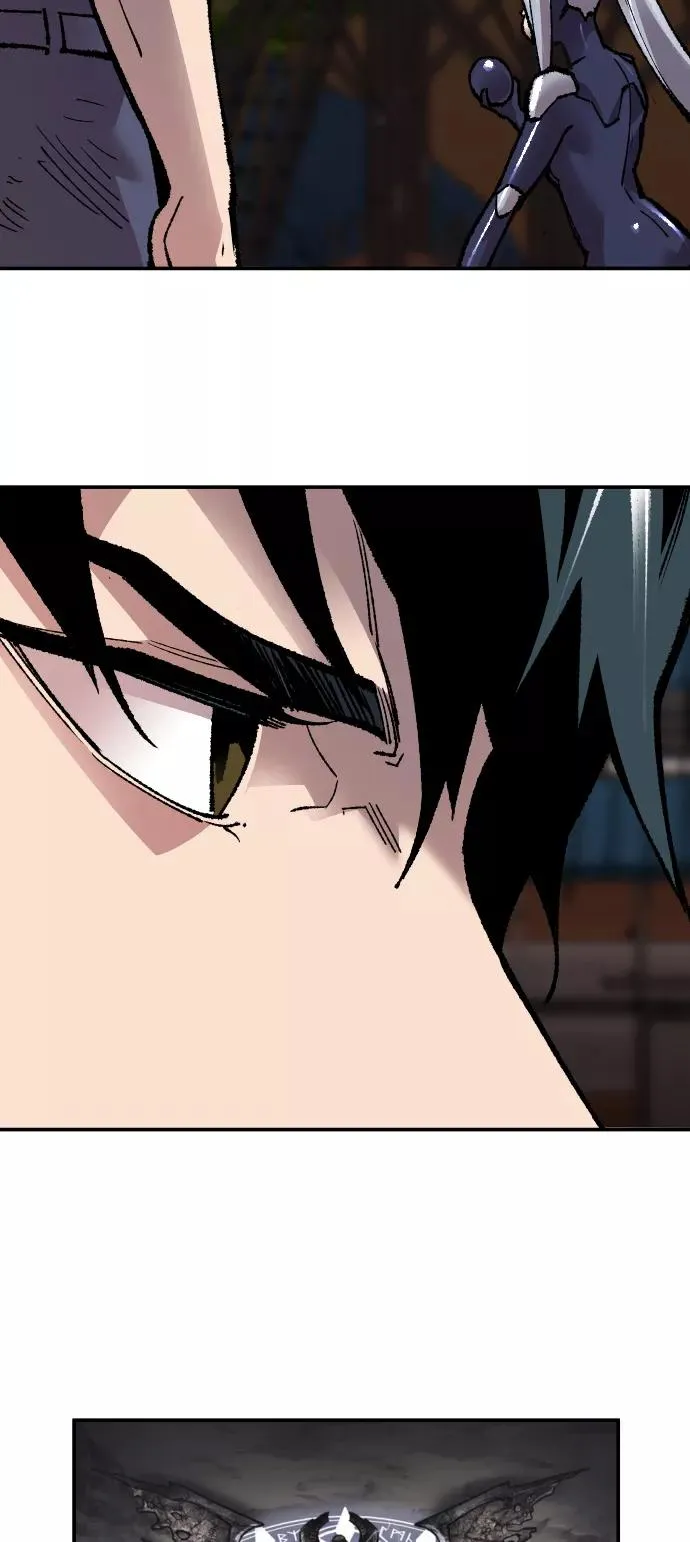 [第56话] 类人（2） 第114页
