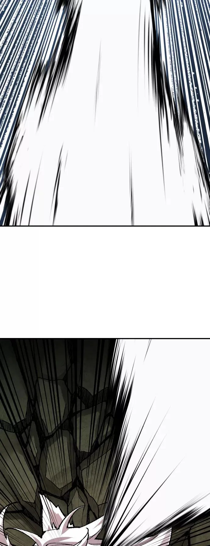 [第57话] 类人（3） 第31页