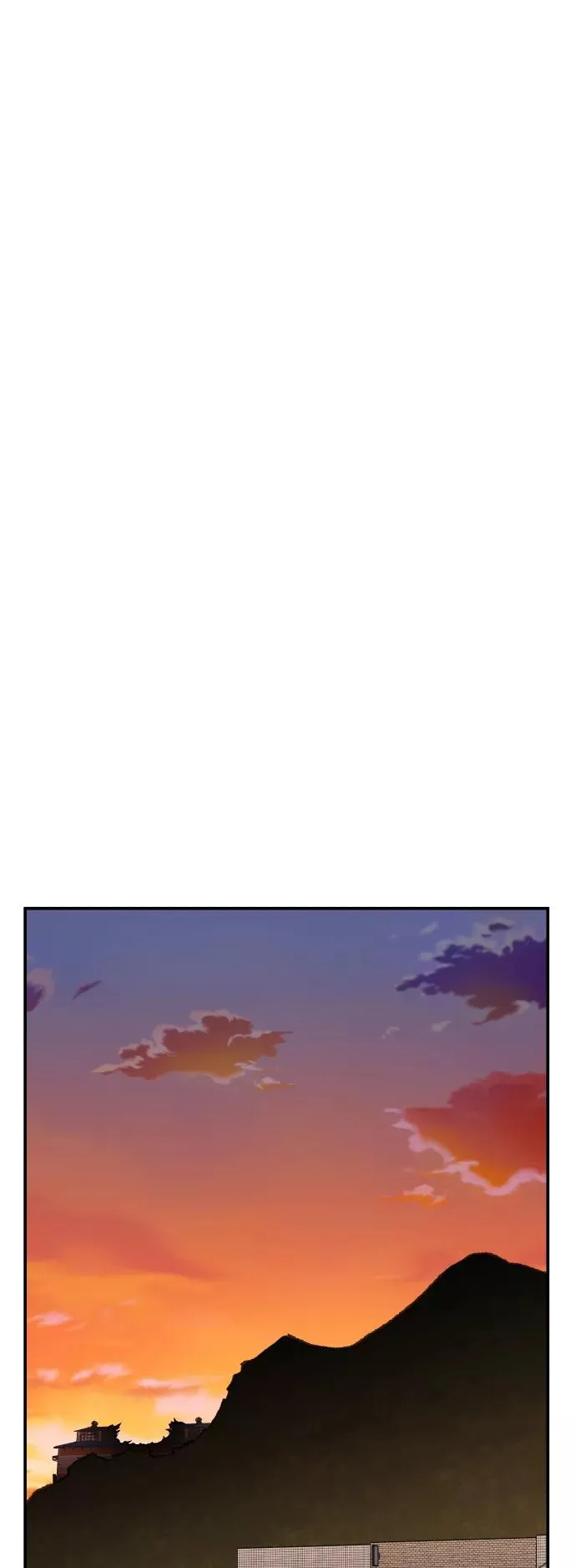 [第57话] 类人（3） 第96页