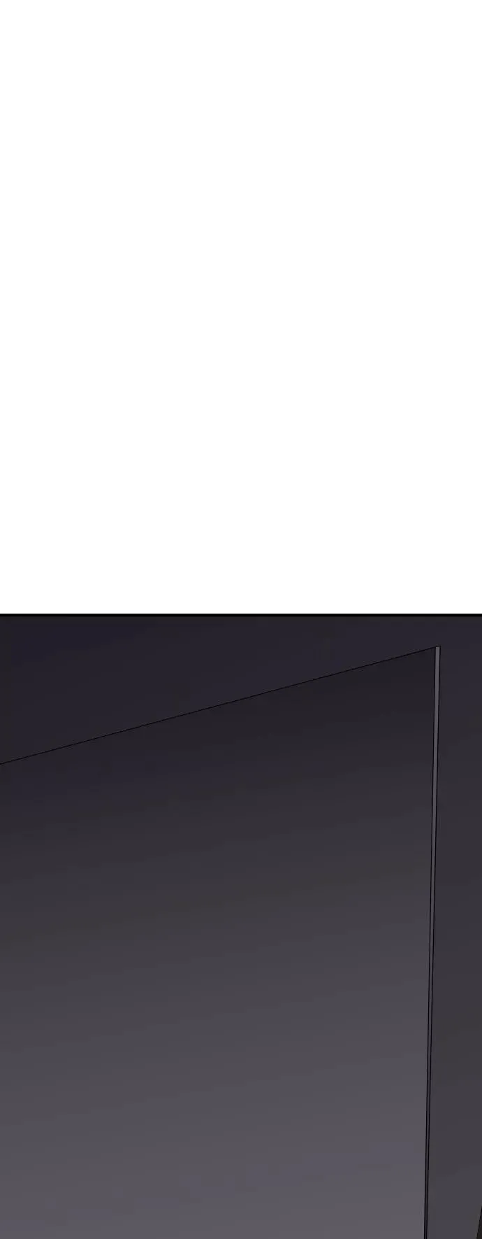 [第58话] 类人（4） 第54页