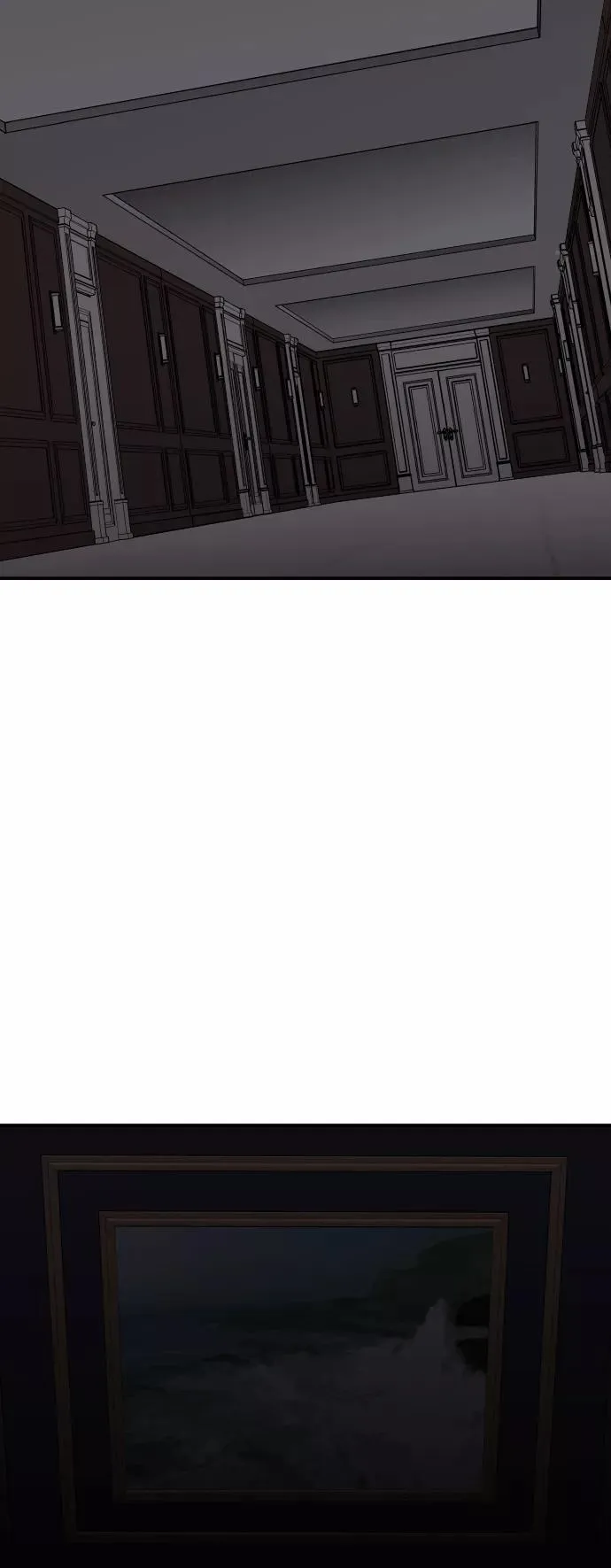 [第58话] 类人（4） 第55页