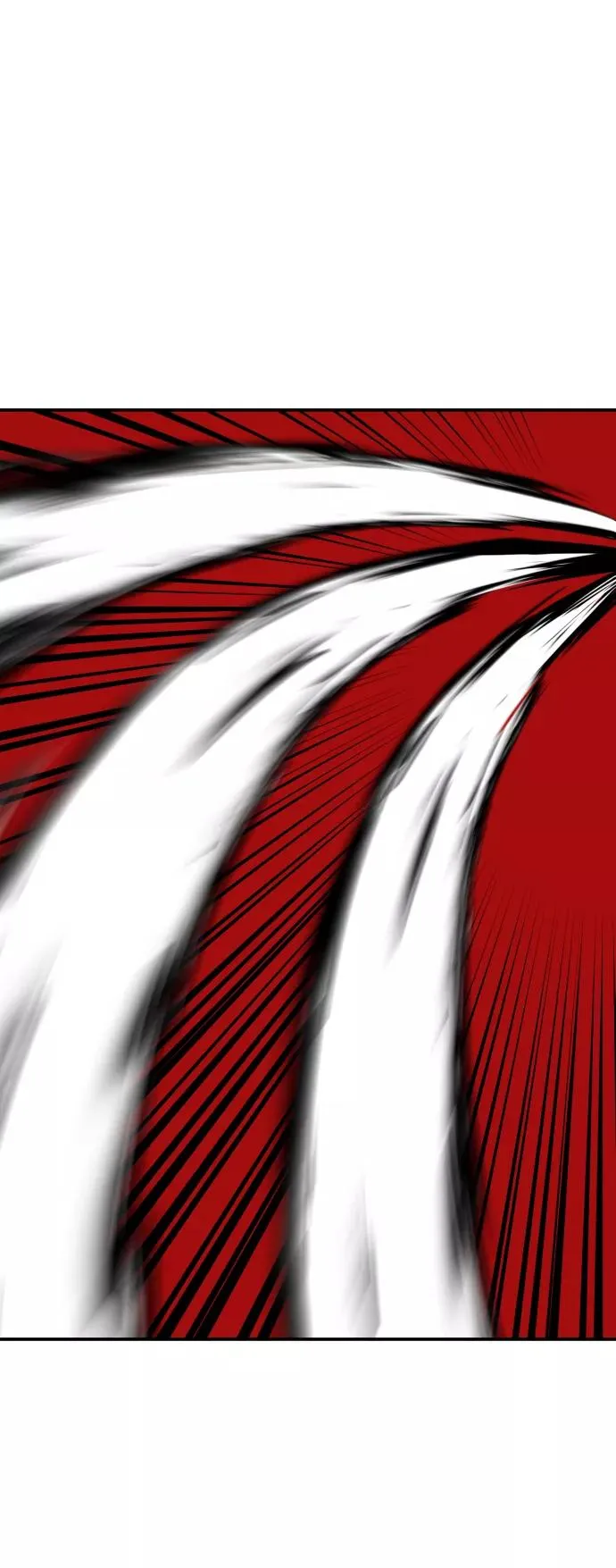 [第59话] 类人（5） 第127页