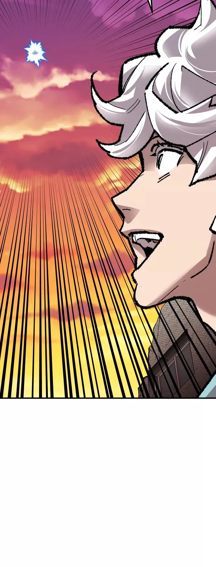 [第61话] 类人（7） 第7页