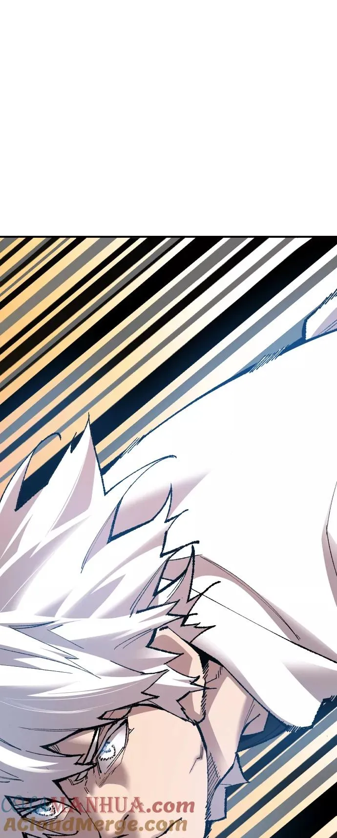 [第61话] 类人（7） 第41页