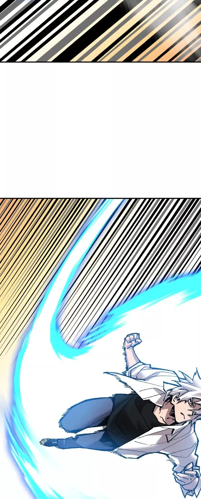 [第61话] 类人（7） 第43页