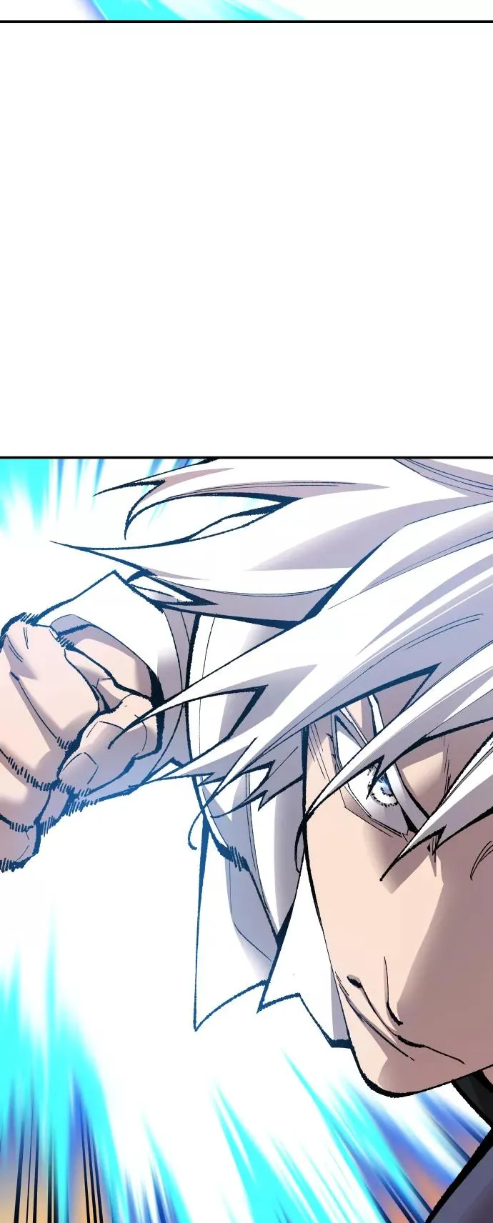 [第61话] 类人（7） 第44页