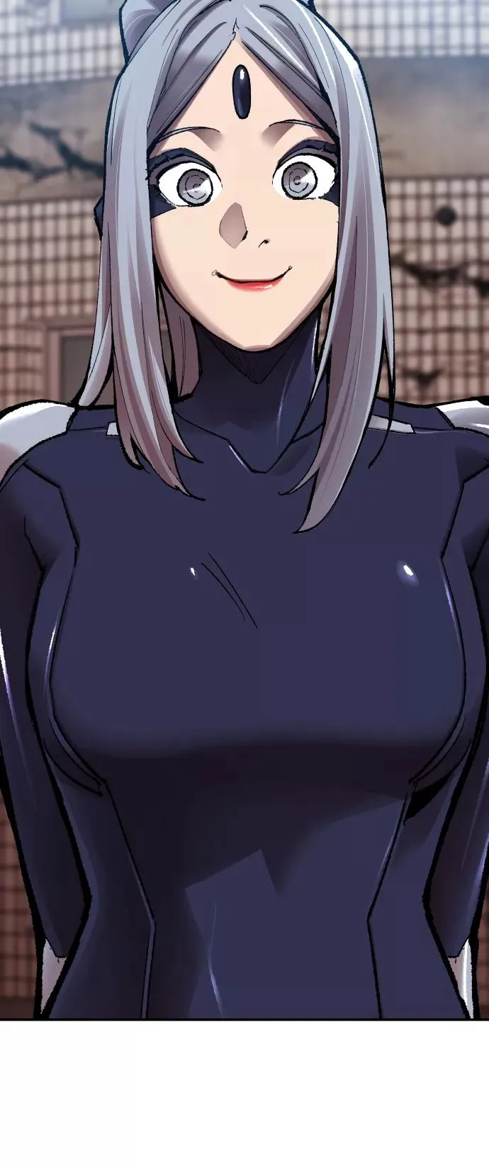[第61话] 类人（7） 第66页