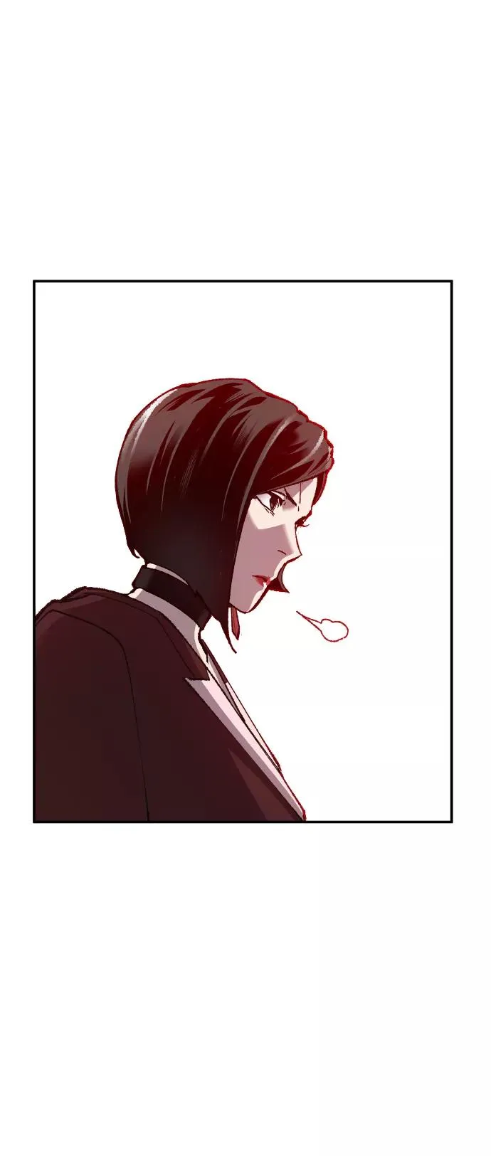 [第62话] 类人（8） 第91页