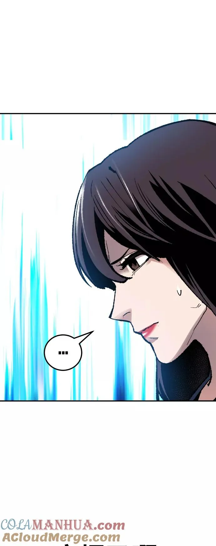 [第62话] 类人（8） 第109页