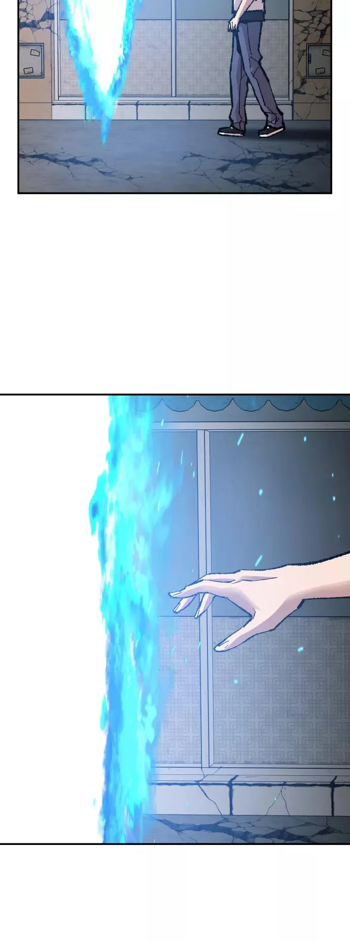 [第63话] 追击者（1） 第18页
