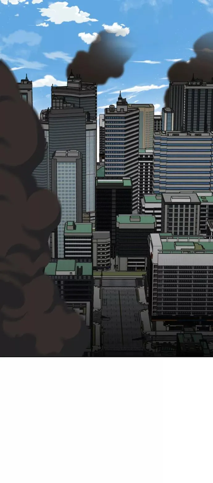 [第64话] 追击者（2） 第12页