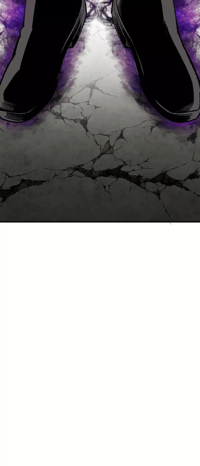 [第64话] 追击者（2） 第68页