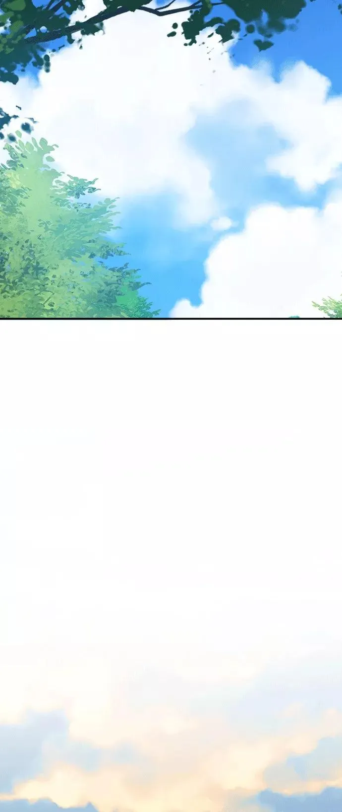 [第25话] 无名（4） 第92页
