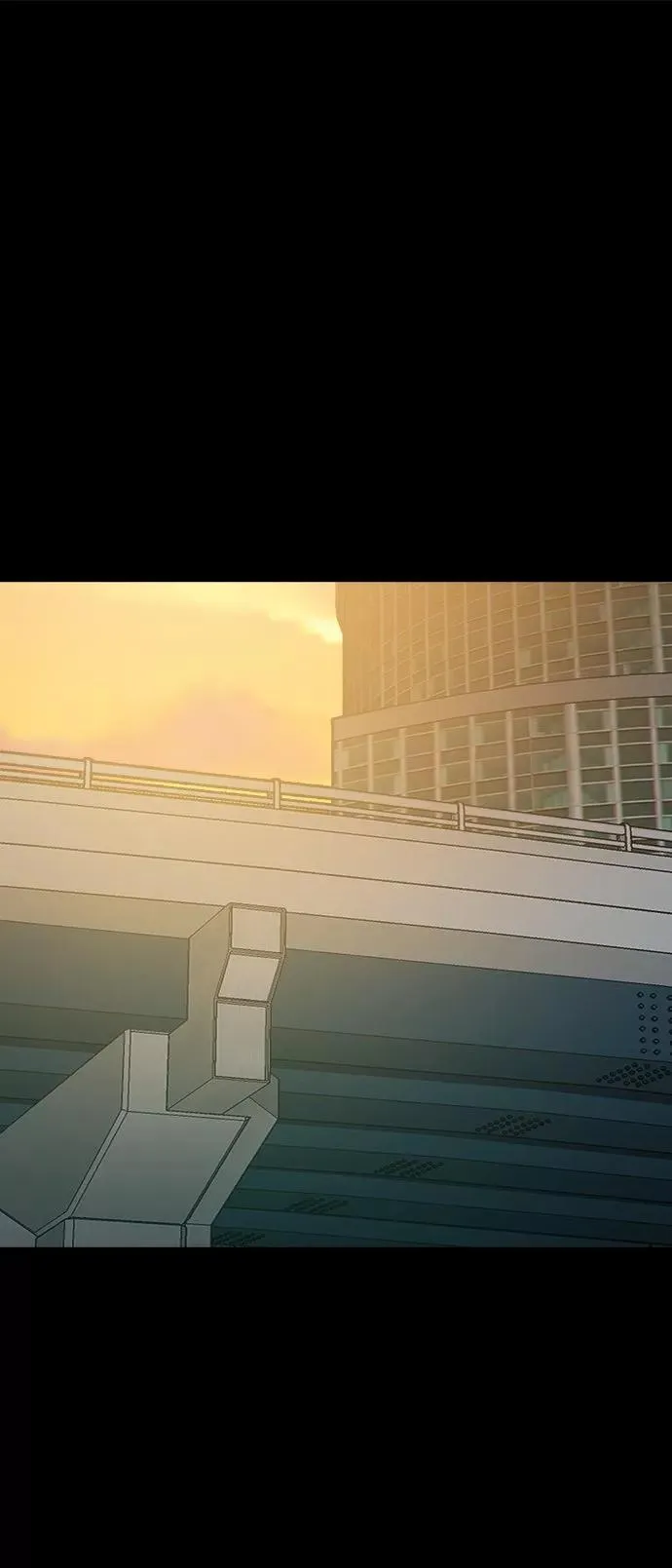 [第26话] 觉醒修行 第48页