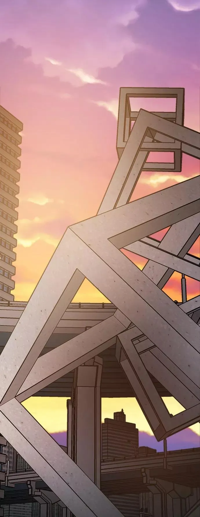 [第26话] 觉醒修行 第59页
