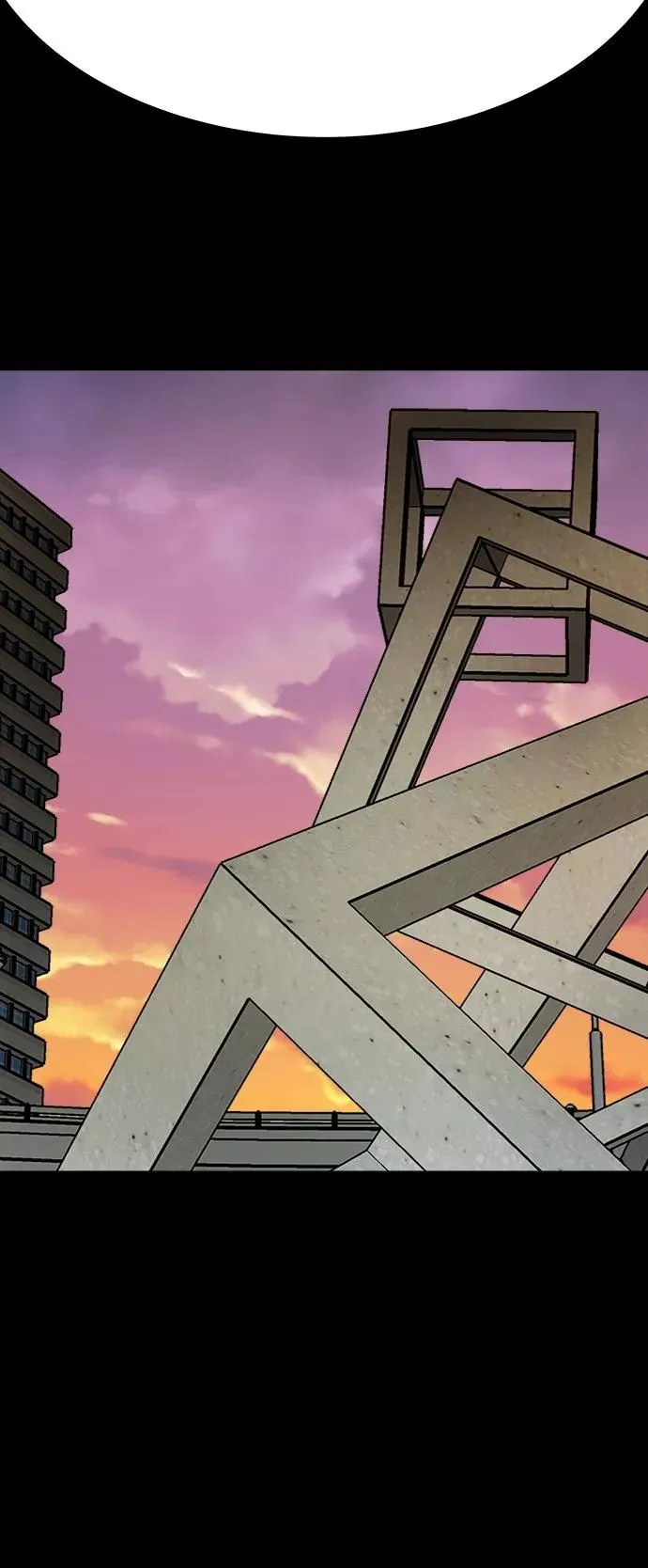 [第26话] 觉醒修行 第66页