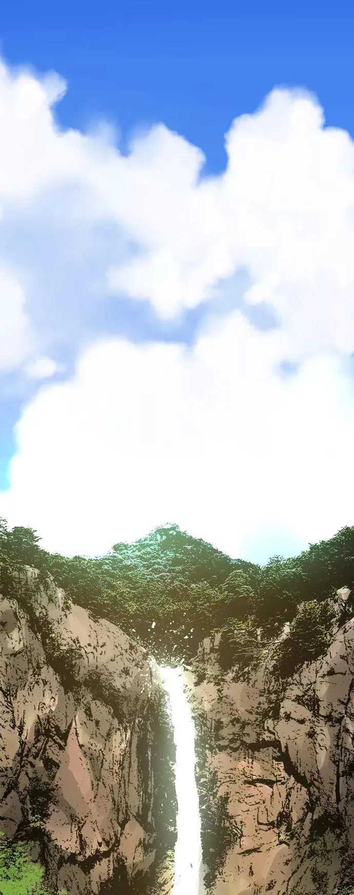 [第26话] 觉醒修行 第74页