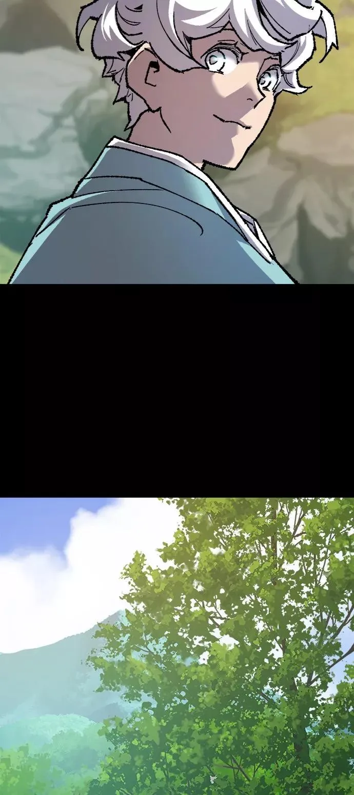 [第26话] 觉醒修行 第86页