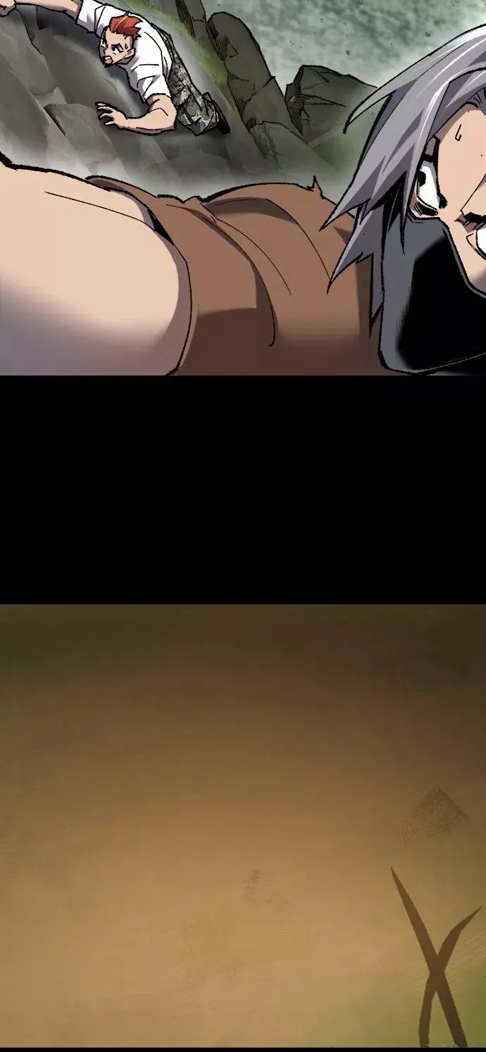 [第26话] 觉醒修行 第91页