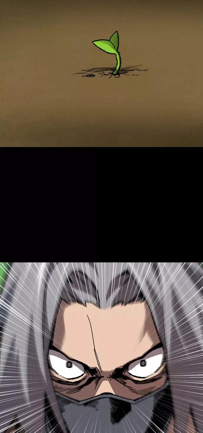 [第26话] 觉醒修行 第107页