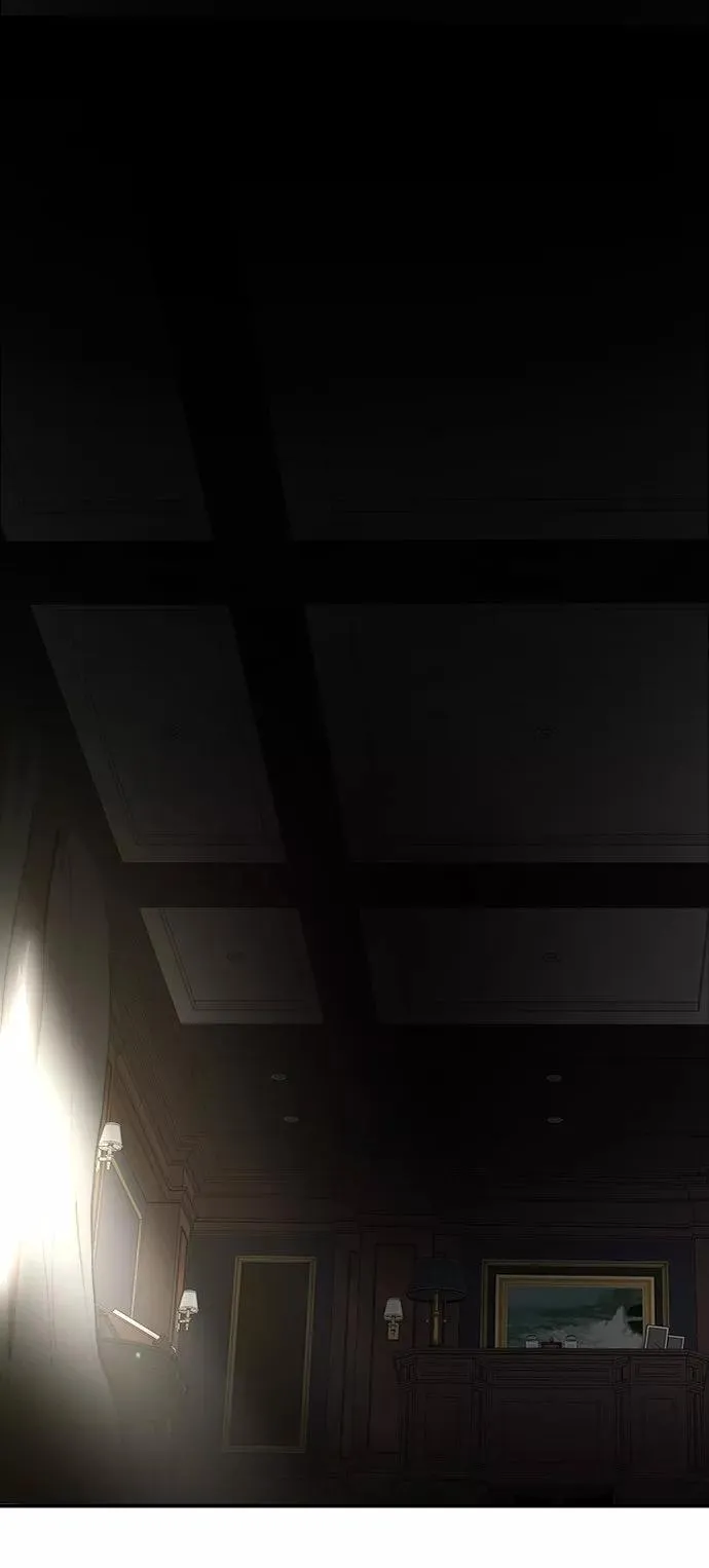 [第26话] 觉醒修行 第126页
