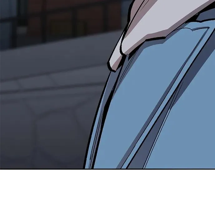 [第2部] 第66话 另一个传送门 第14页