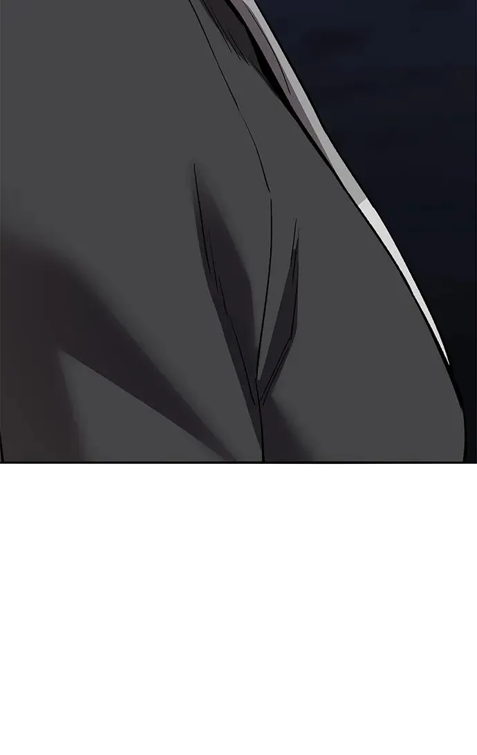 [第2部] 第66话 另一个传送门 第16页