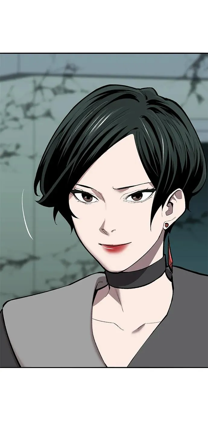 [第2部] 第66话 另一个传送门 第28页