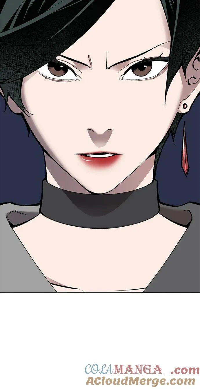 [第2部] 第66话 另一个传送门 第33页