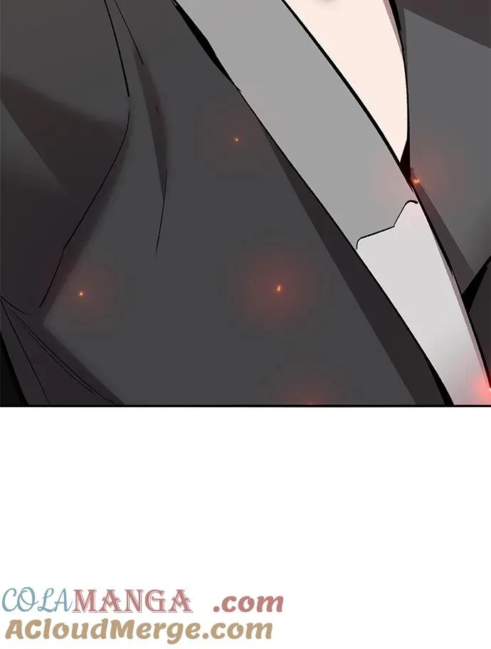 [第2部] 第66话 另一个传送门 第41页