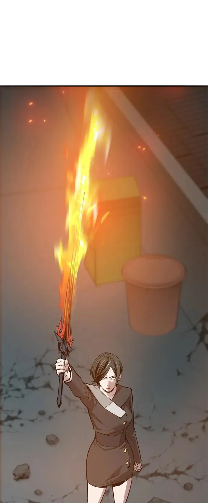 [第2部] 第66话 另一个传送门 第44页