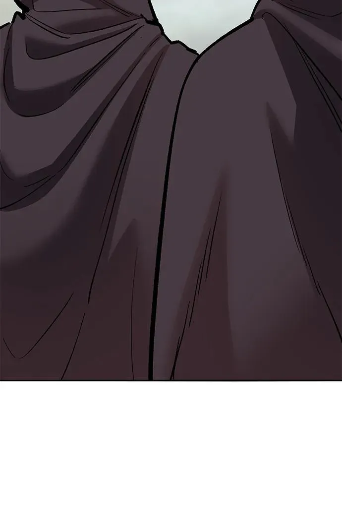 [第2部] 第66话 另一个传送门 第56页