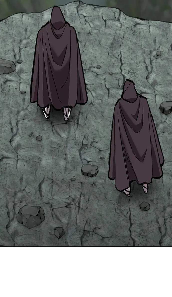 [第2部] 第66话 另一个传送门 第68页