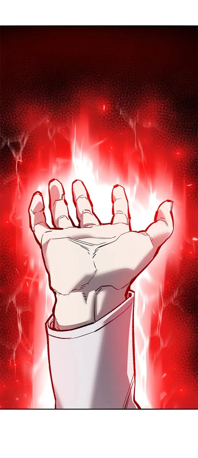 [第2部] 第66话 另一个传送门 第76页