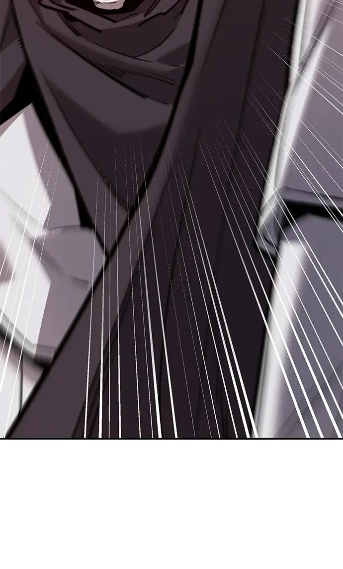 [第2部] 第66话 另一个传送门 第78页