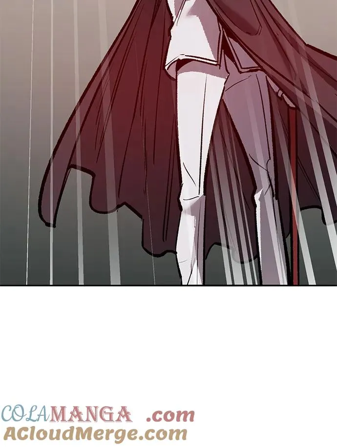 [第2部] 第66话 另一个传送门 第81页