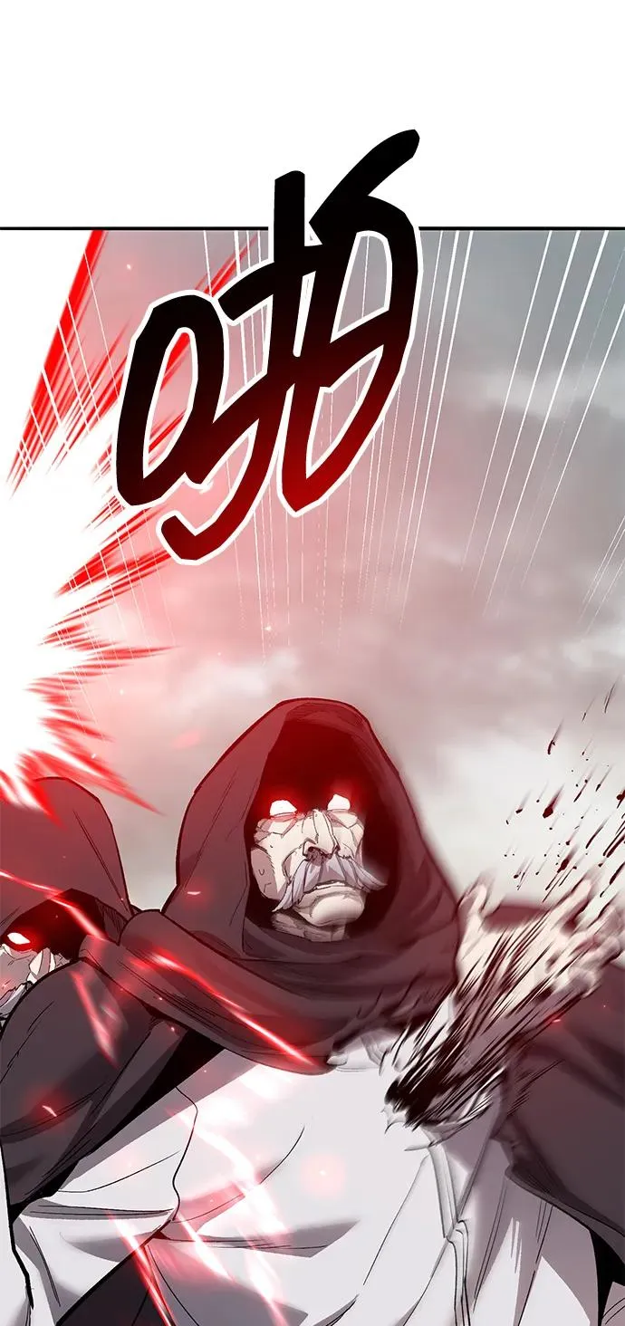 [第2部] 第66话 另一个传送门 第94页